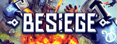 Besiege_Steam Small_231x87.png